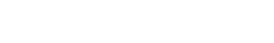 Al rasa pest control and cleaning company in The Villa logo